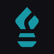 Propsybrush Propsybrush